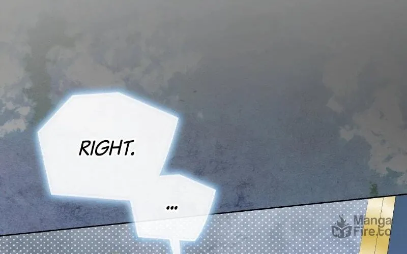 The Supporting Duck Waiting for the Breakup Chapter 34 page 76 - 
