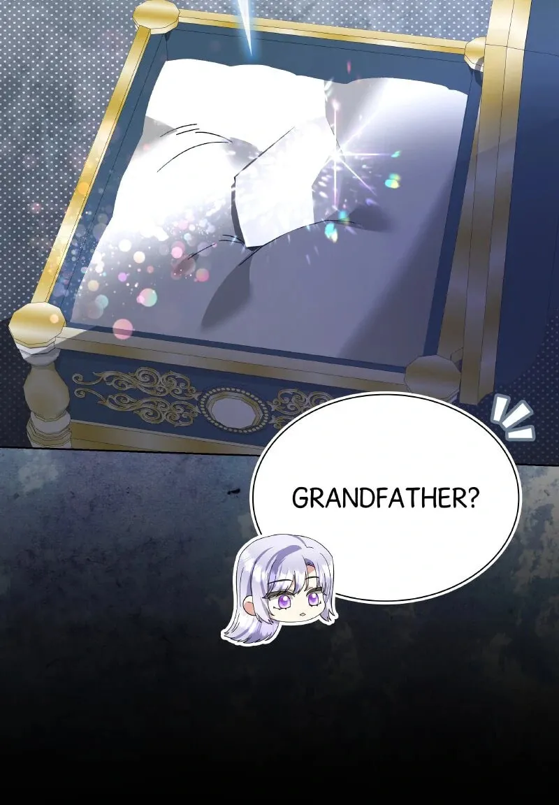 The Supporting Duck Waiting for the Breakup Chapter 34 page 77 - 
