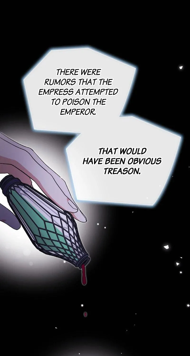 The Supporting Duck Waiting for the Breakup Chapter 34 page 78 - 