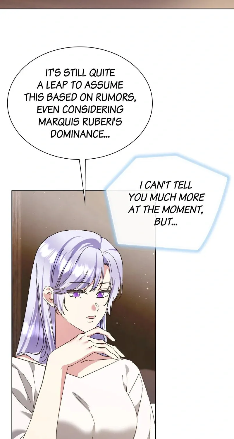 The Supporting Duck Waiting for the Breakup Chapter 34 page 82 - 