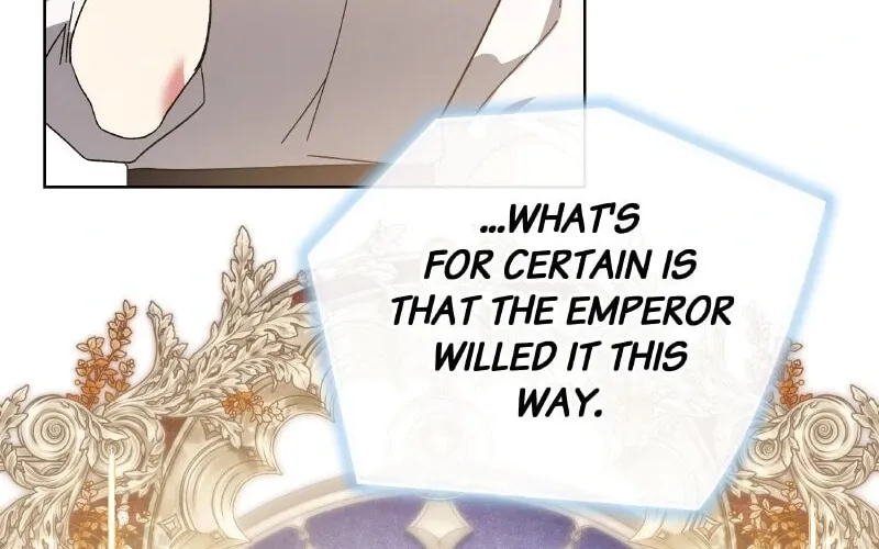 The Supporting Duck Waiting for the Breakup Chapter 34 page 83 - 