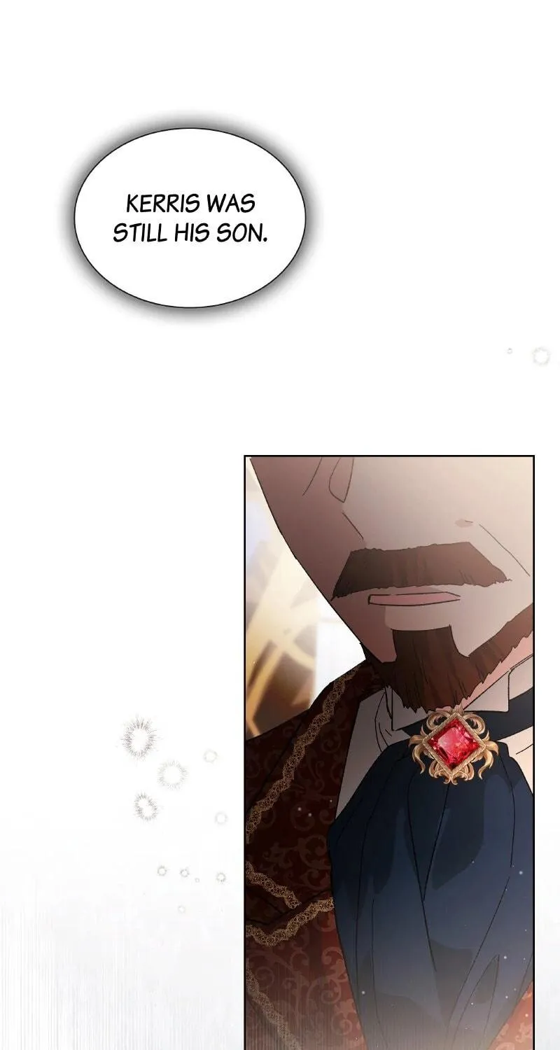 The Supporting Duck Waiting for the Breakup Chapter 34 page 89 - 