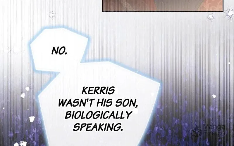 The Supporting Duck Waiting for the Breakup Chapter 34 page 90 - 