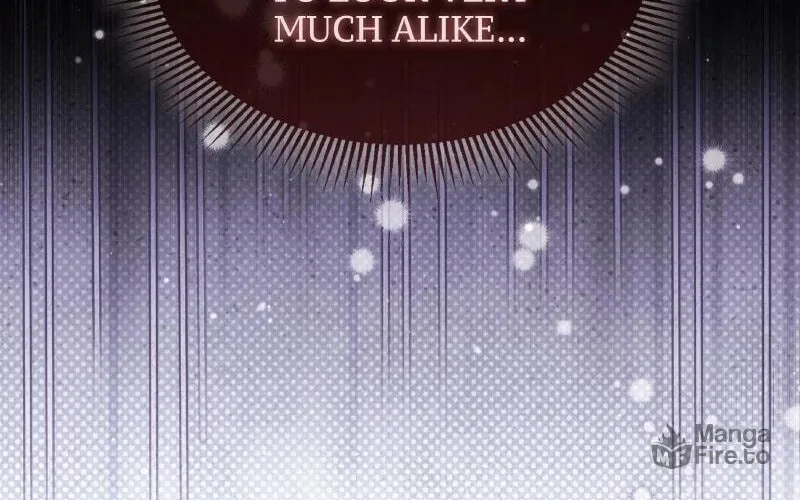 The Supporting Duck Waiting for the Breakup Chapter 34 page 94 - 