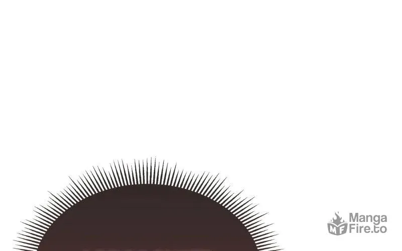 The Supporting Duck Waiting for the Breakup Chapter 34 page 96 - 