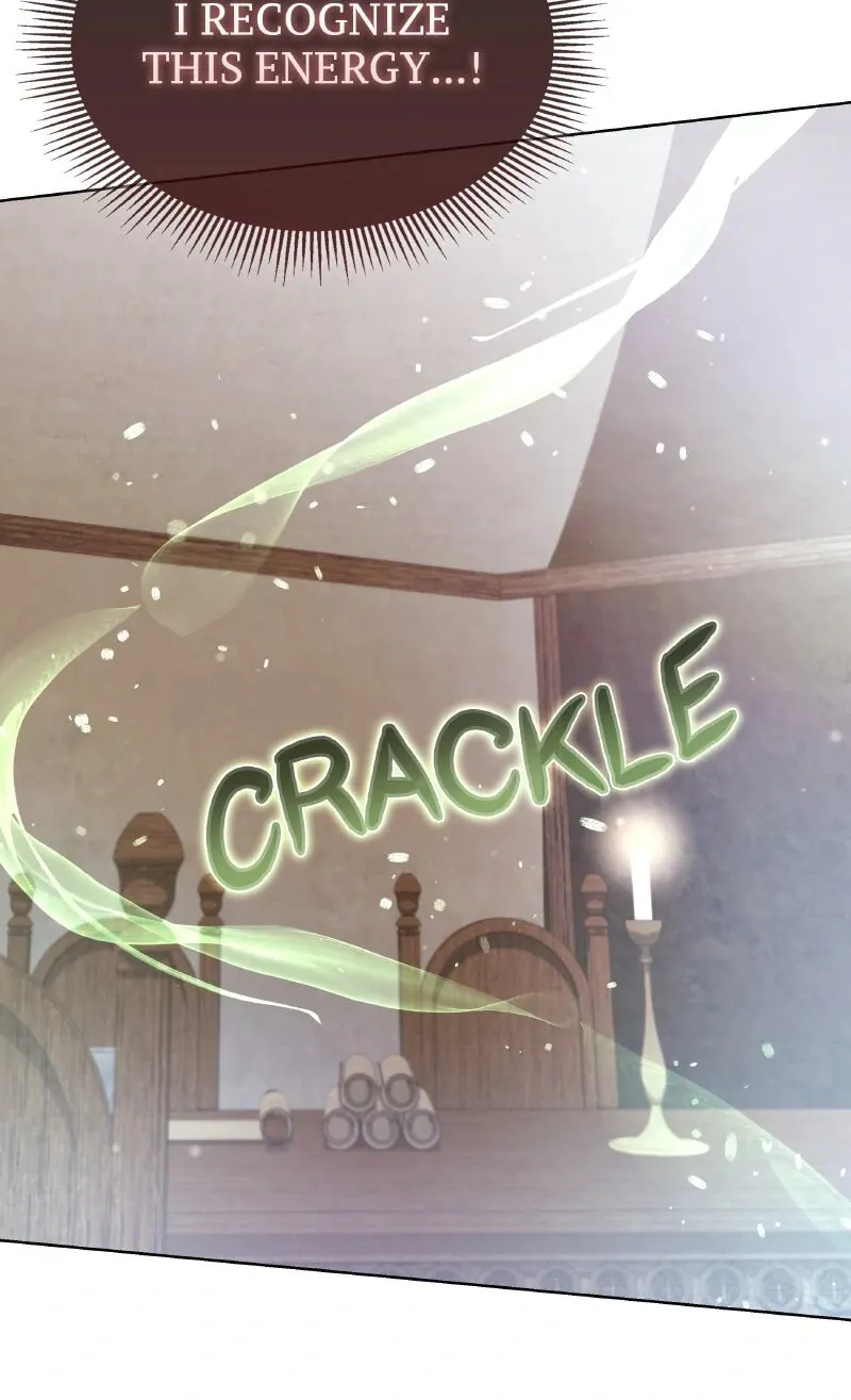 The Supporting Duck Waiting for the Breakup Chapter 34 page 97 - 