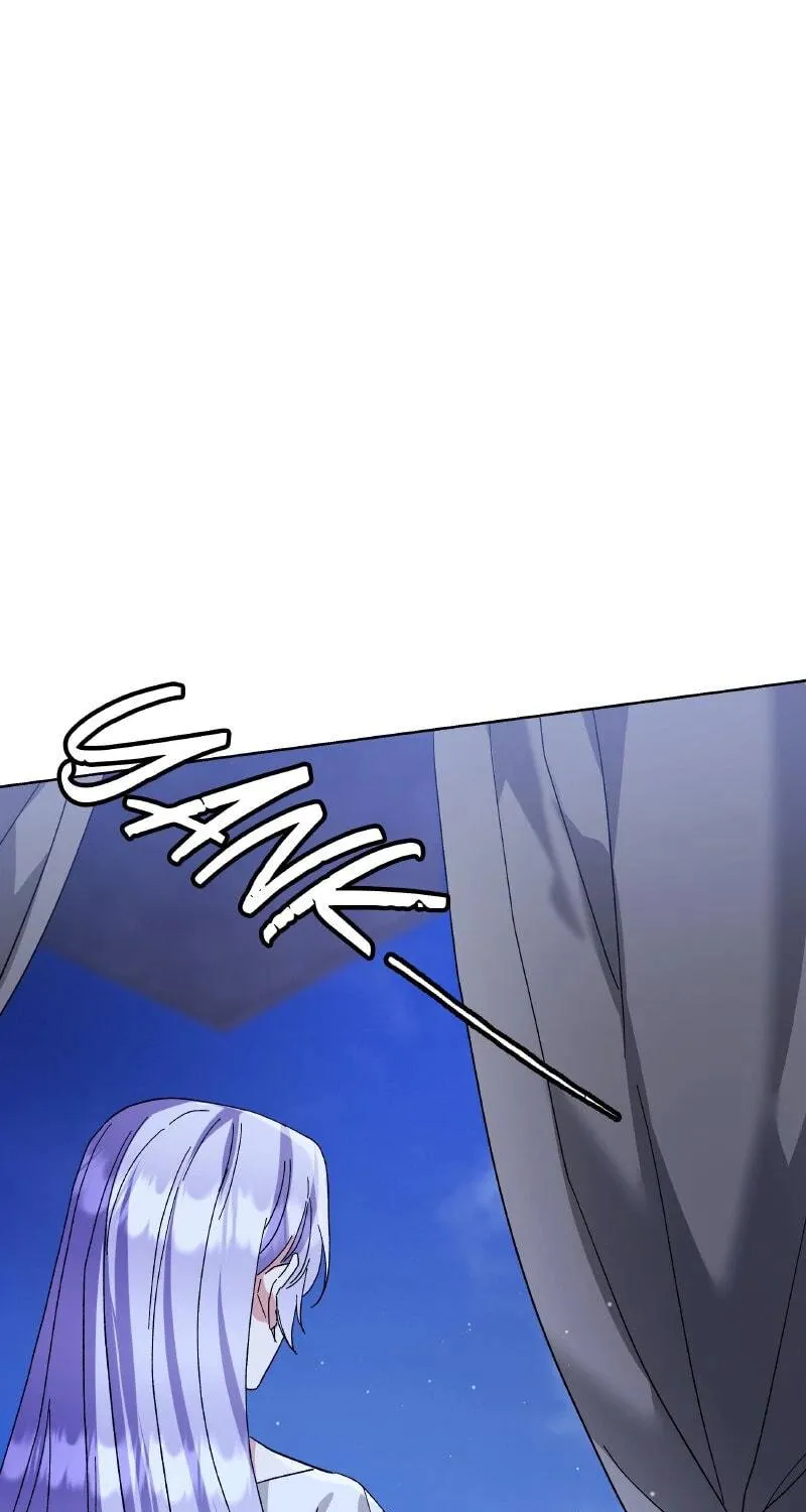 The Supporting Duck Waiting for the Breakup Chapter 34 page 100 - 