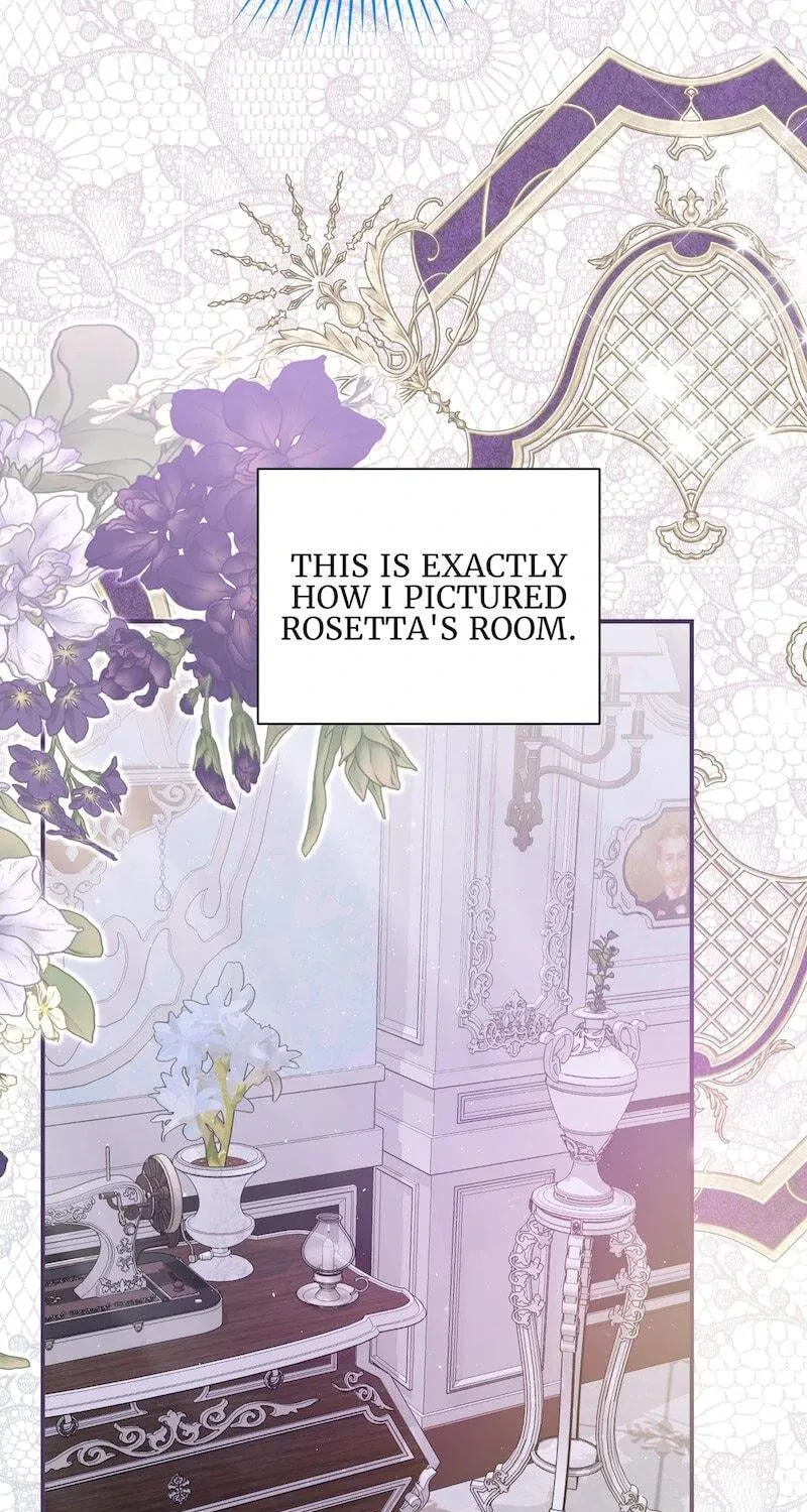 The Supporting Duck Waiting for the Breakup Chapter 35 page 101 - 