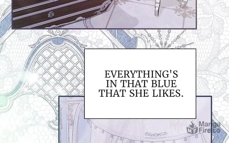 The Supporting Duck Waiting for the Breakup Chapter 35 page 102 - 