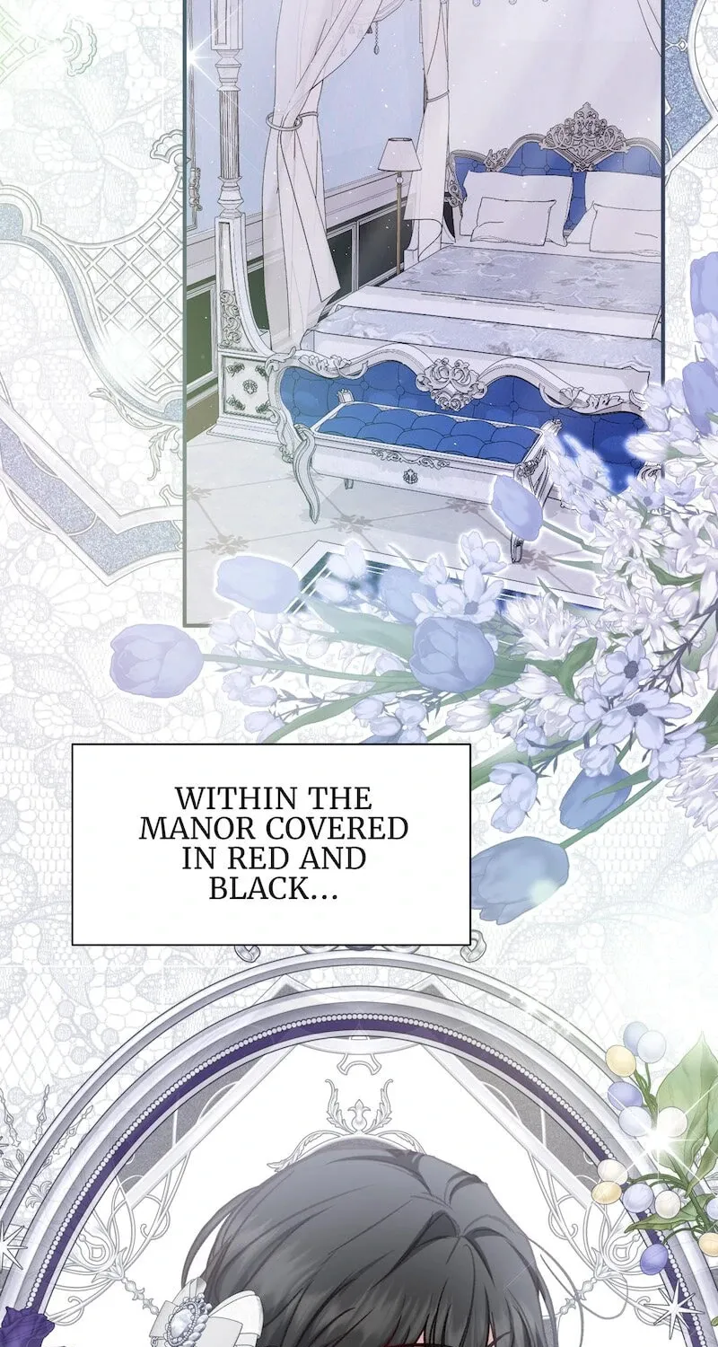 The Supporting Duck Waiting for the Breakup Chapter 35 page 103 - 