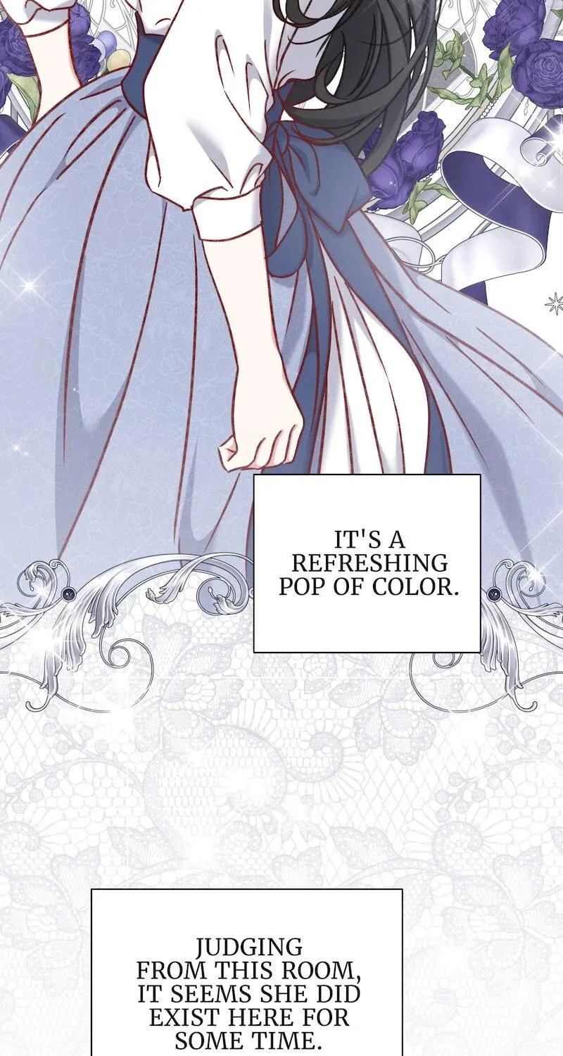 The Supporting Duck Waiting for the Breakup Chapter 35 page 105 - 