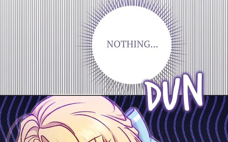 The Supporting Duck Waiting for the Breakup Chapter 35 page 115 - 