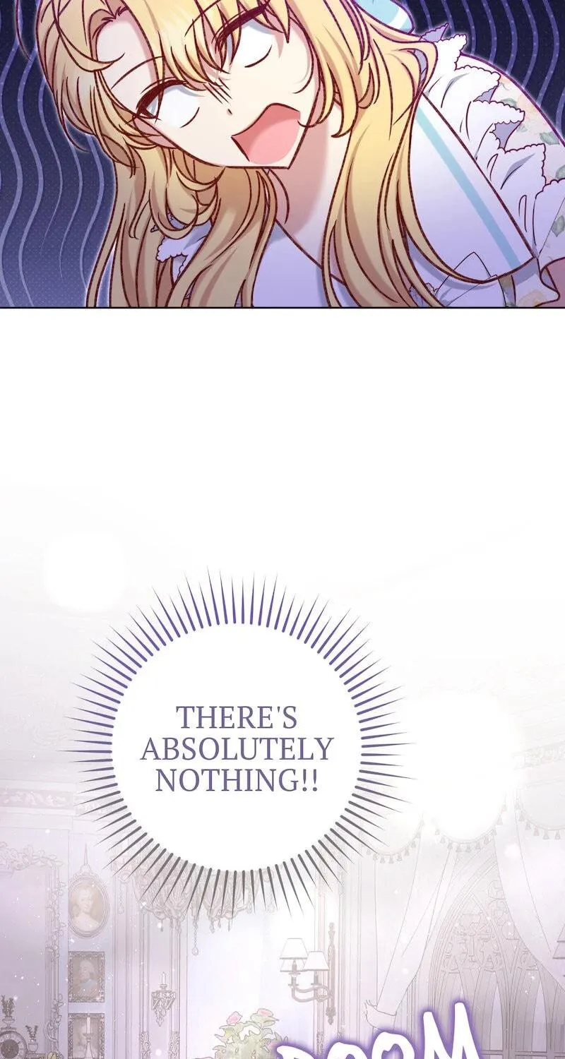The Supporting Duck Waiting for the Breakup Chapter 35 page 116 - 
