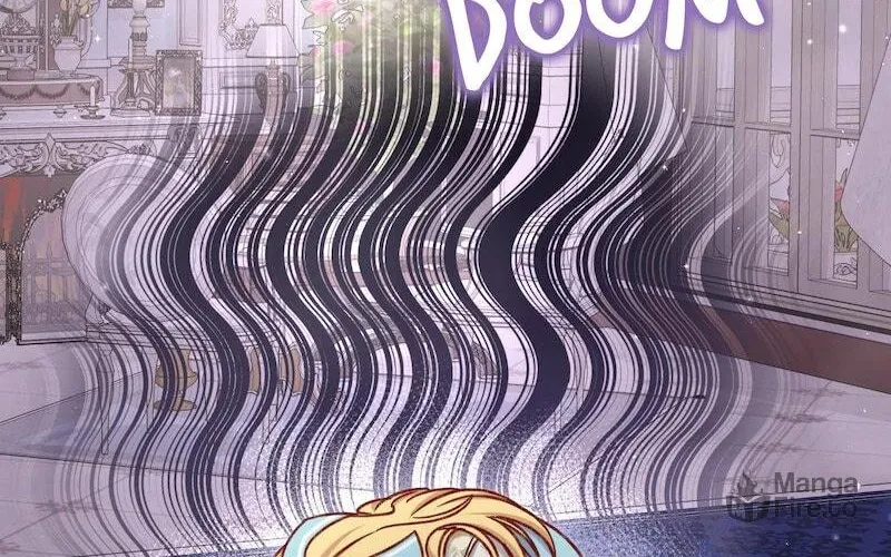 The Supporting Duck Waiting for the Breakup Chapter 35 page 117 - 