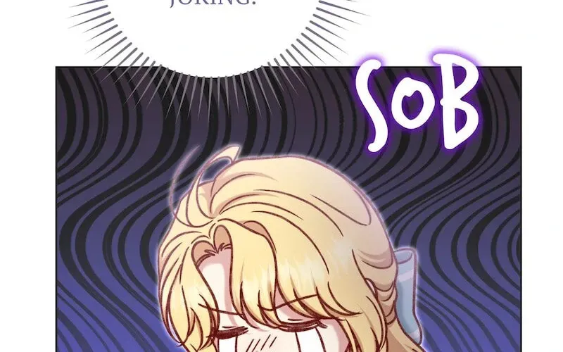 The Supporting Duck Waiting for the Breakup Chapter 35 page 119 - 