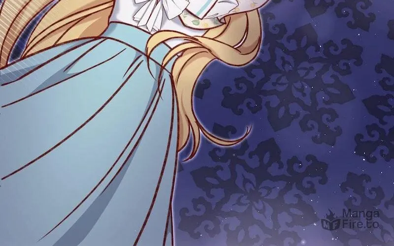 The Supporting Duck Waiting for the Breakup Chapter 35 page 122 - 