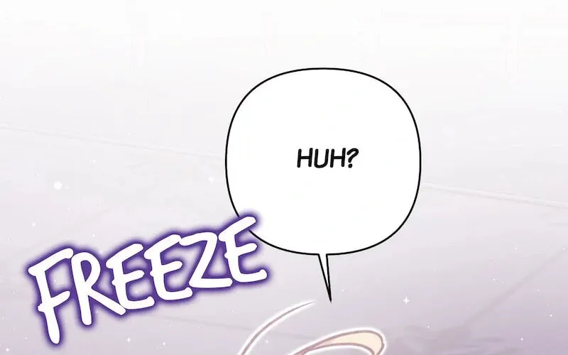 The Supporting Duck Waiting for the Breakup Chapter 35 page 124 - 