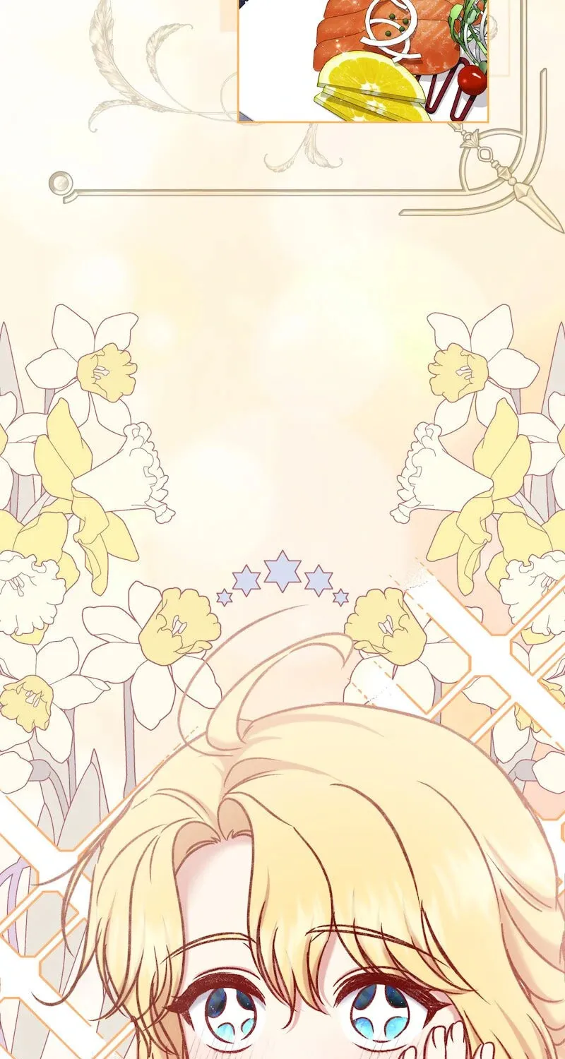 The Supporting Duck Waiting for the Breakup Chapter 35 page 3 - 
