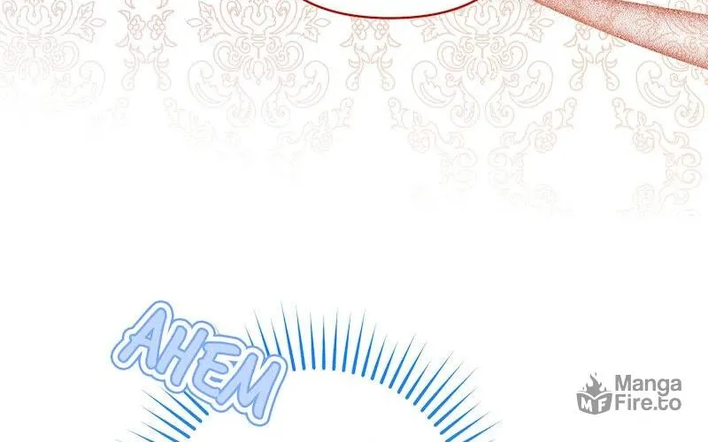 The Supporting Duck Waiting for the Breakup Chapter 35 page 29 - 