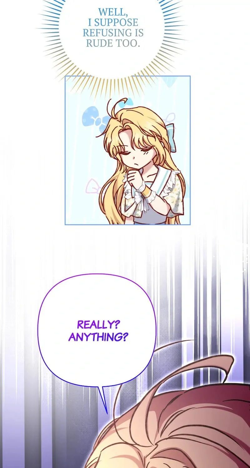 The Supporting Duck Waiting for the Breakup Chapter 35 page 30 - 