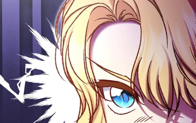 The Supporting Duck Waiting for the Breakup Chapter 35 page 31 - 