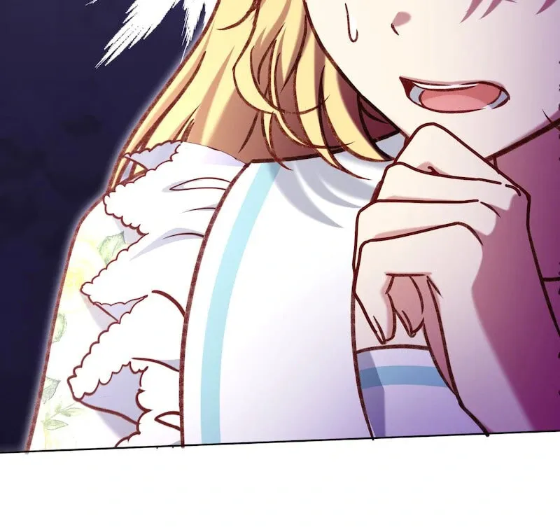 The Supporting Duck Waiting for the Breakup Chapter 35 page 32 - 
