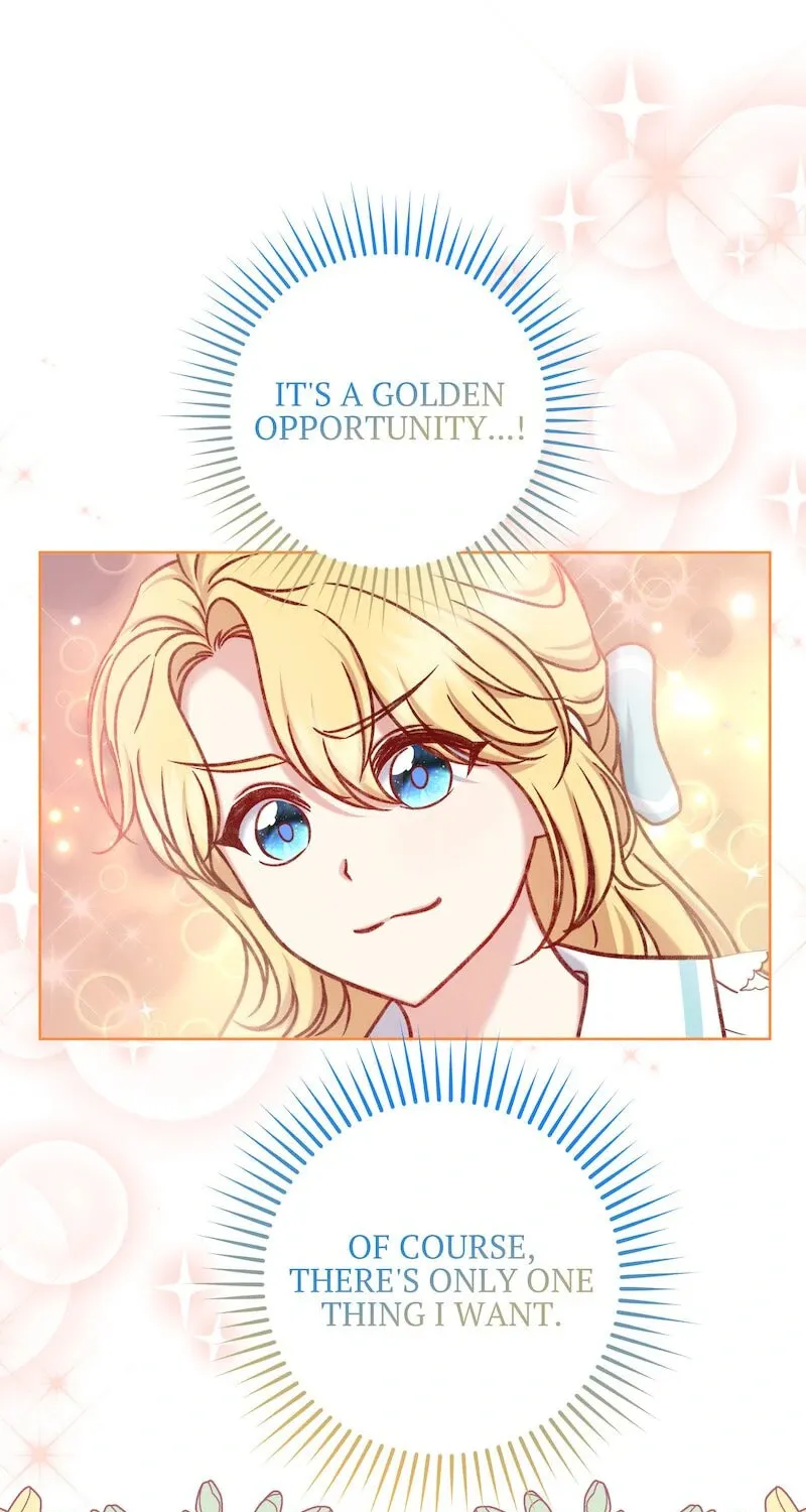The Supporting Duck Waiting for the Breakup Chapter 35 page 35 - 
