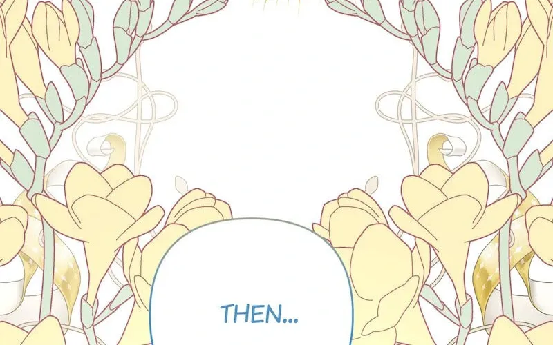 The Supporting Duck Waiting for the Breakup Chapter 35 page 36 - 