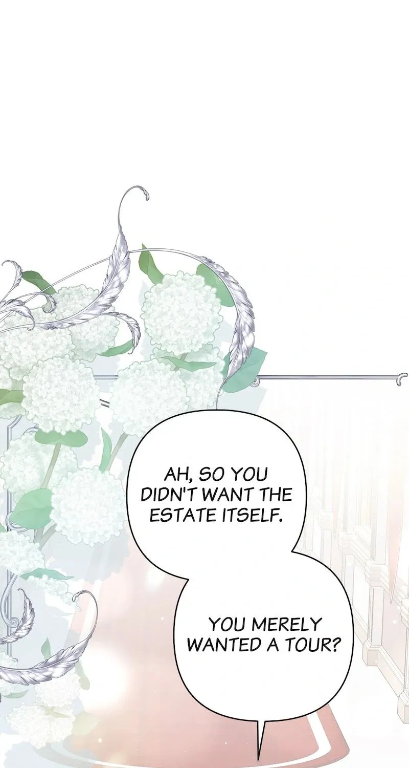 The Supporting Duck Waiting for the Breakup Chapter 35 page 41 - 