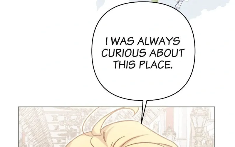 The Supporting Duck Waiting for the Breakup Chapter 35 page 44 - 