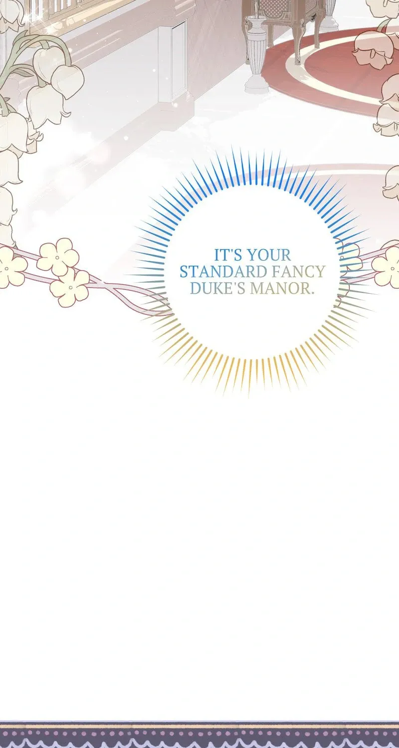 The Supporting Duck Waiting for the Breakup Chapter 35 page 48 - 