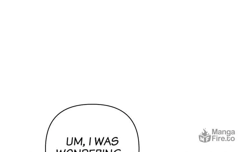 The Supporting Duck Waiting for the Breakup Chapter 35 page 51 - 