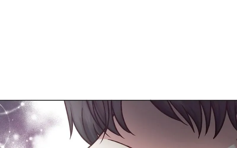 The Supporting Duck Waiting for the Breakup Chapter 35 page 55 - 