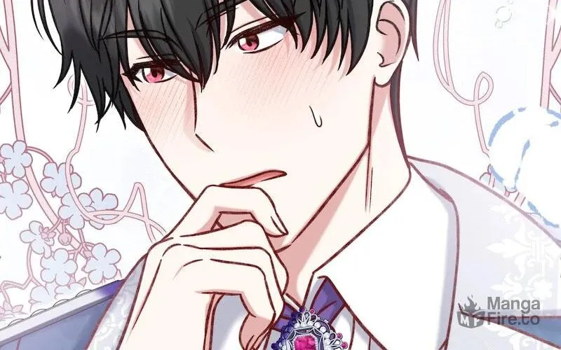 The Supporting Duck Waiting for the Breakup Chapter 35 page 57 - 