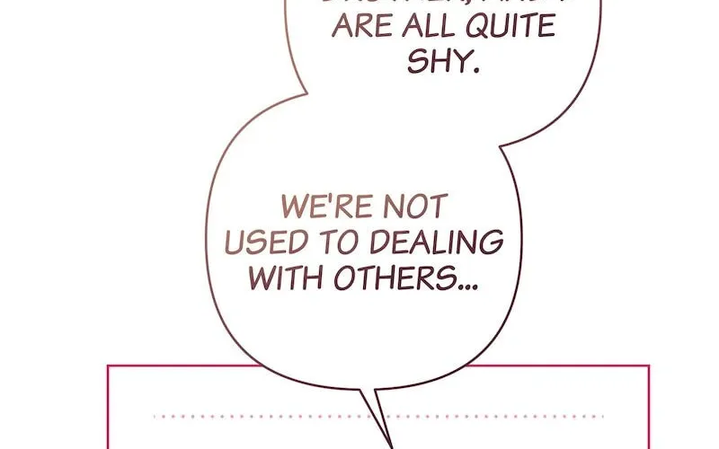The Supporting Duck Waiting for the Breakup Chapter 35 page 59 - 