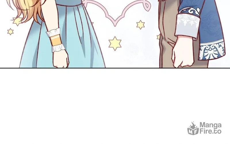 The Supporting Duck Waiting for the Breakup Chapter 35 page 62 - 