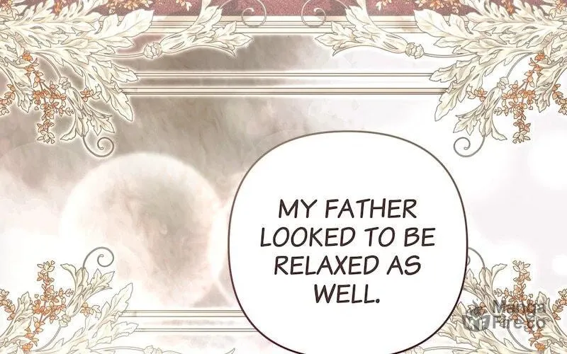 The Supporting Duck Waiting for the Breakup Chapter 35 page 66 - 