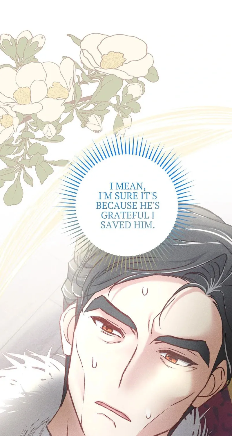 The Supporting Duck Waiting for the Breakup Chapter 35 page 68 - 