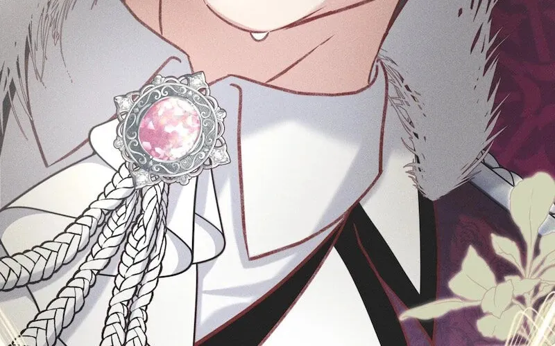 The Supporting Duck Waiting for the Breakup Chapter 35 page 69 - 