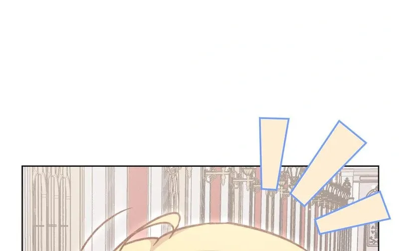 The Supporting Duck Waiting for the Breakup Chapter 35 page 71 - 