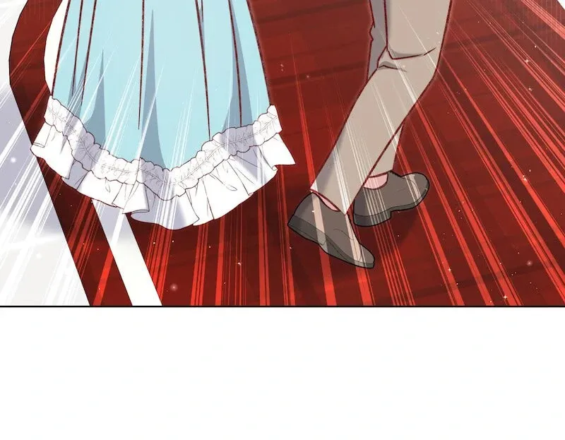 The Supporting Duck Waiting for the Breakup Chapter 35 page 76 - 