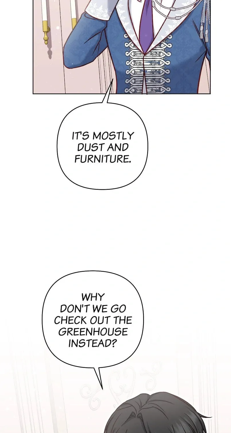 The Supporting Duck Waiting for the Breakup Chapter 35 page 79 - 