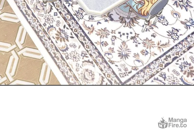 The Supporting Duck Waiting for the Breakup Chapter 35 page 9 - 