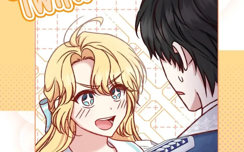 The Supporting Duck Waiting for the Breakup Chapter 35 page 82 - 