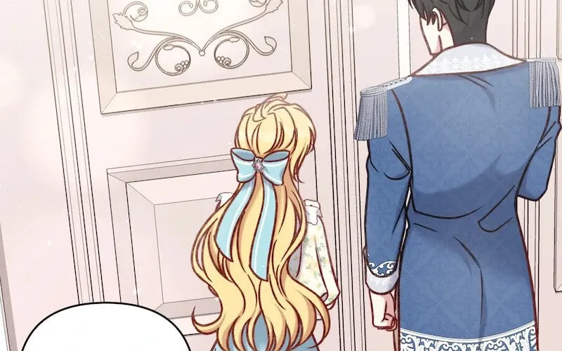 The Supporting Duck Waiting for the Breakup Chapter 35 page 85 - 