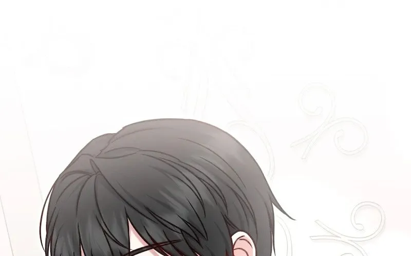 The Supporting Duck Waiting for the Breakup Chapter 35 page 87 - 