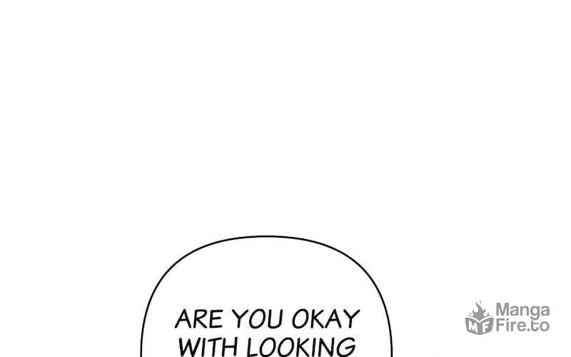 The Supporting Duck Waiting for the Breakup Chapter 35 page 89 - 