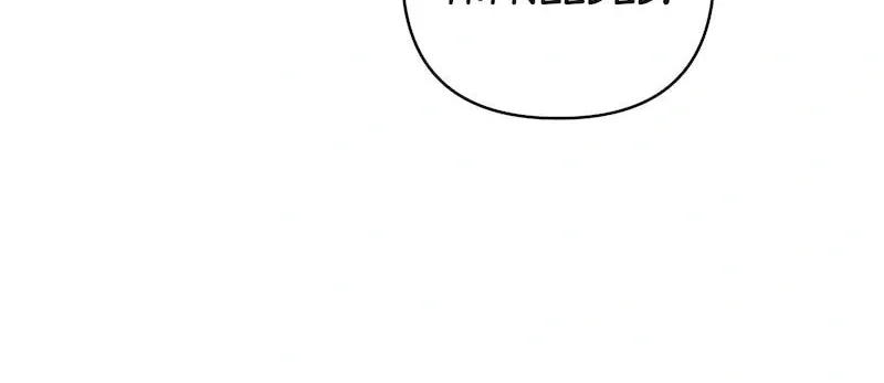 The Supporting Duck Waiting for the Breakup Chapter 35 page 91 - 