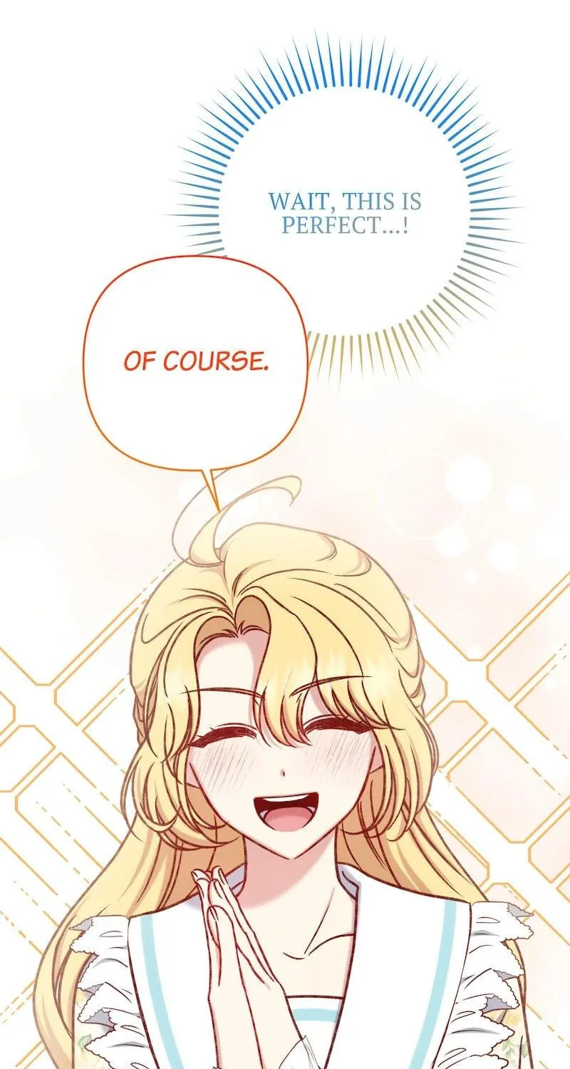 The Supporting Duck Waiting for the Breakup Chapter 35 page 92 - 