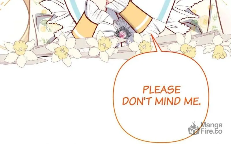 The Supporting Duck Waiting for the Breakup Chapter 35 page 93 - 